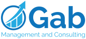 Gab Mgt